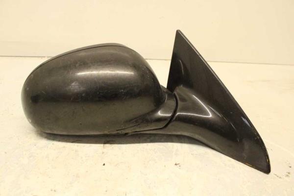 RETROVISEUR DROIT ELECTRIQUE PEUGEOT 406 COUPE (7PIN) - Vue 1